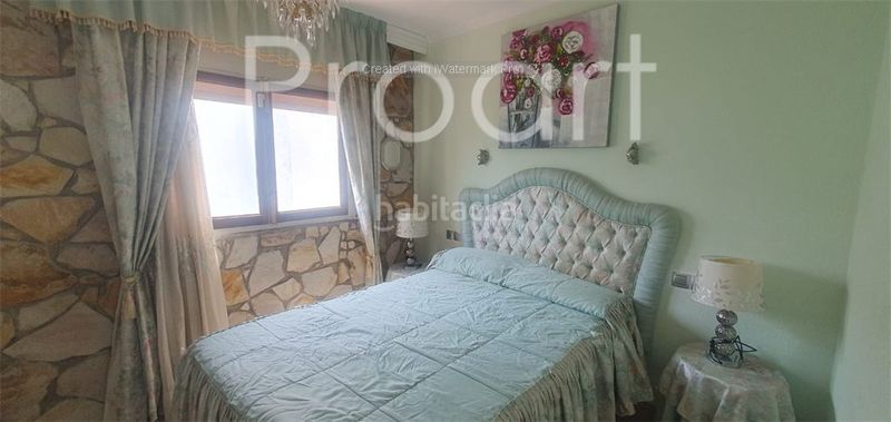 Foto 8f013bfb-187f-4485-9380-0e17cc9da823. Casa a Puig Rom-Canyelles-Almadrava Roses