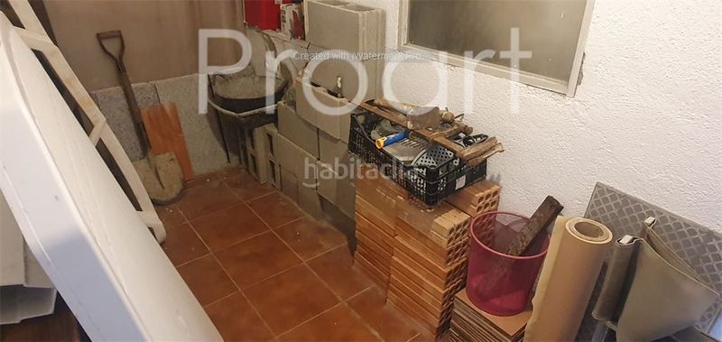 Foto 9bdc3eb1-ad34-483d-917c-fc6a600244c5. Casa a Puig Rom-Canyelles-Almadrava Roses