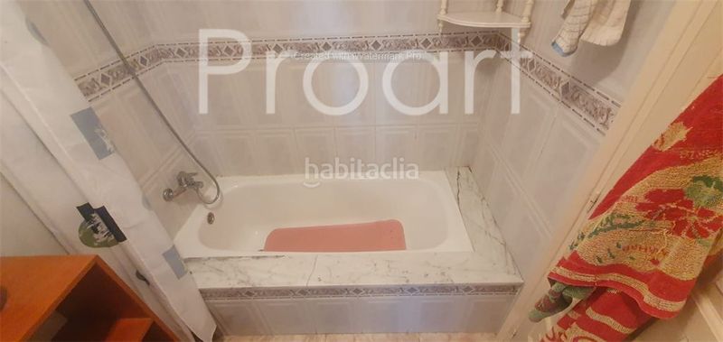 Foto 9ff0047d-8fbc-4de2-8941-e97743546b71. Casa a Puig Rom-Canyelles-Almadrava Roses