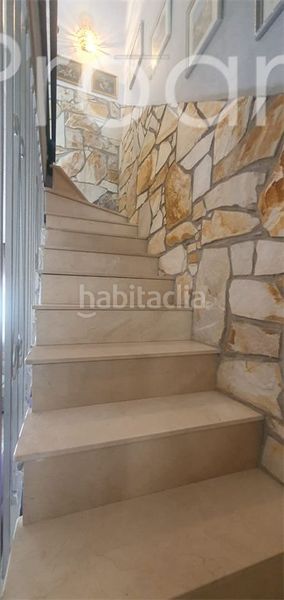 Foto a42857c6-3fea-44ba-899c-85c948fb02c8. Casa a Puig Rom-Canyelles-Almadrava Roses