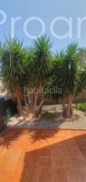 Foto bca2bfb7-333f-4c4a-8aae-9440699f09d3. Casa a Puig Rom-Canyelles-Almadrava Roses