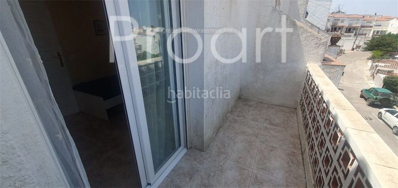 Foto bf17e3f1-6bb5-4d40-acd2-3acb6c993bef. Casa a Puig Rom-Canyelles-Almadrava Roses