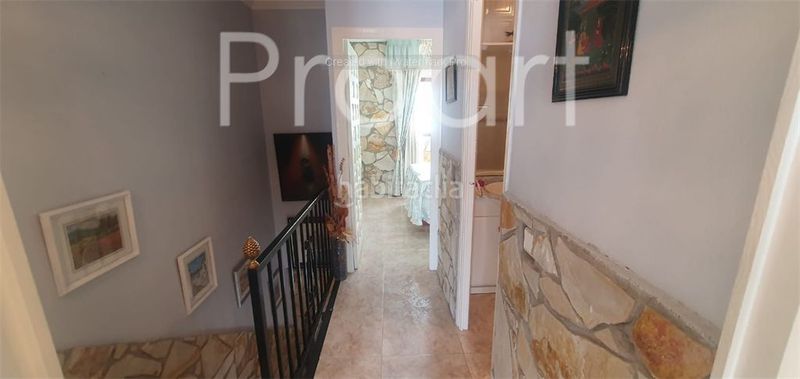 Foto cd1bbe98-c8db-4618-b775-b06b7d021b50. Casa a Puig Rom-Canyelles-Almadrava Roses