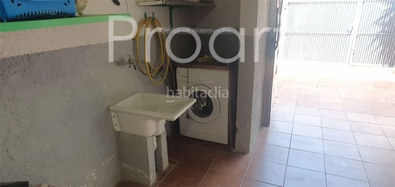 Foto d13976f1-e982-45d1-b50e-ee59739b2662. Casa a Puig Rom-Canyelles-Almadrava Roses