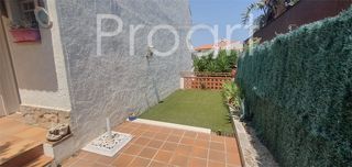 Casa a Puig Rom-Canyelles-Almadrava. Descubre esta vivienda situada en una de las zonas residenciales