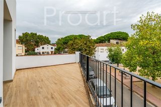 Casa a Sant Antoni de Vilamajor