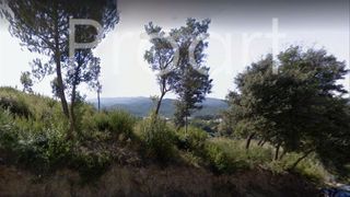 Terreno residencial en Sant Celoni. 1.100m2 en urb.boscos batlloria