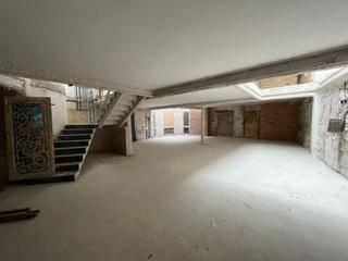 Lloguer Local Comercial a Passeig de la plaa major 51. Passeig plaa major. local comercial de 2 plantas.