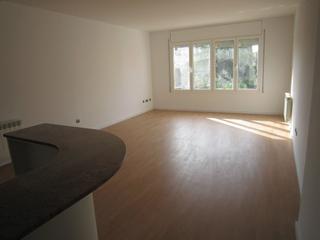 Location Duplex à Centre. Pis dúplex en lloguer al centre