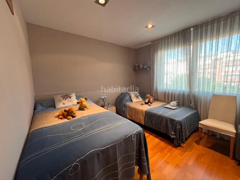 Foto 4fe8d2d5-6d55-4e9f-a54a-92bf49a60078. Casa preciosa casa con ascensor en zona centro en Sabadell