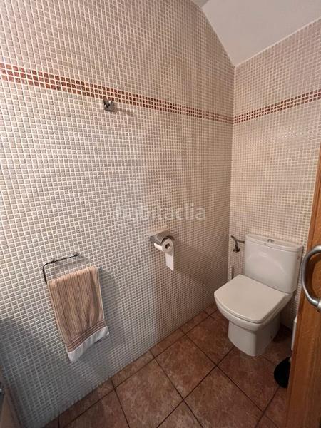 Foto 6262fd9f-e3b3-4857-84dd-5446d1ec3497. Casa preciosa casa con ascensor en zona centro en Sabadell