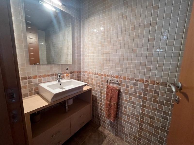Foto 7dd08302-8545-4a6c-a613-b76595d8fc1f. Casa preciosa casa con ascensor en zona centro en Sabadell