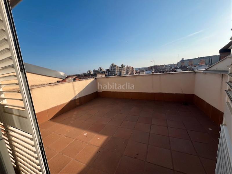 Foto 7eb11db0-ae86-4163-8e2c-5399a1e8a35e. Casa preciosa casa con ascensor en zona centro en Sabadell