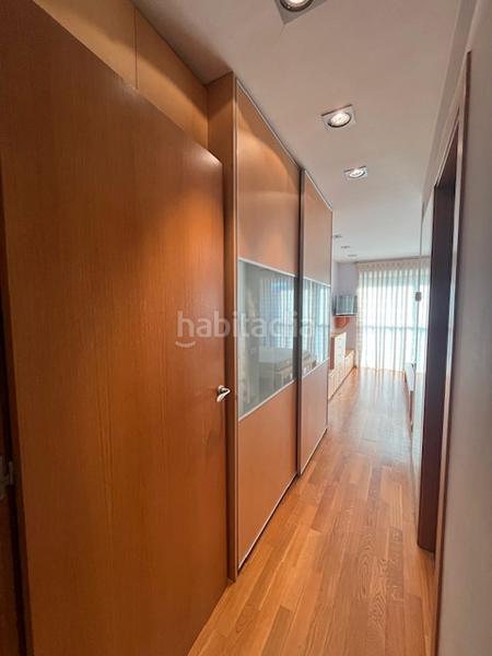 Foto b090ec04-be17-43d4-b9d5-9ff7d05f105a. Casa preciosa casa con ascensor en zona centro en Sabadell