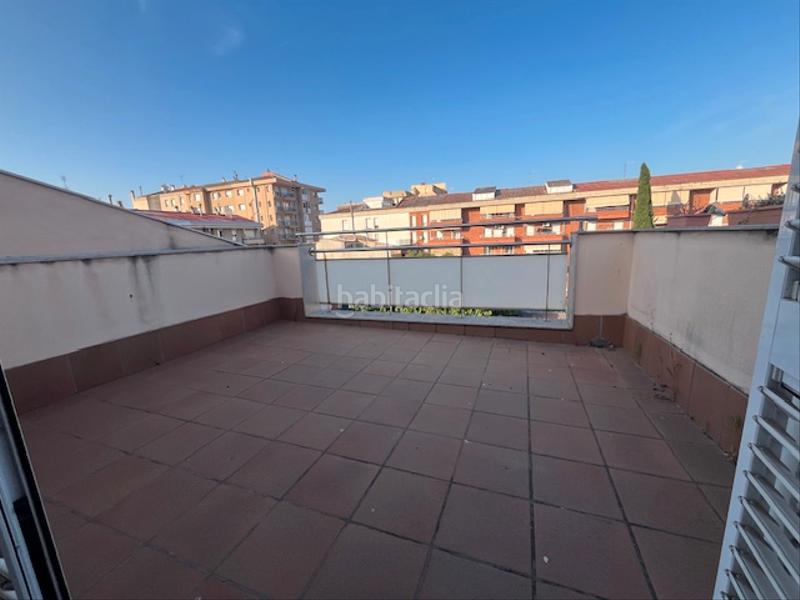 Foto b205c36f-dfae-4d25-a01a-6b45b04ae43e. Casa preciosa casa con ascensor en zona centro en Sabadell