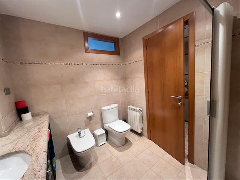 Foto b44a2c0d-6490-45ce-b786-1a78862230c4. Casa preciosa casa con ascensor en zona centro en Sabadell