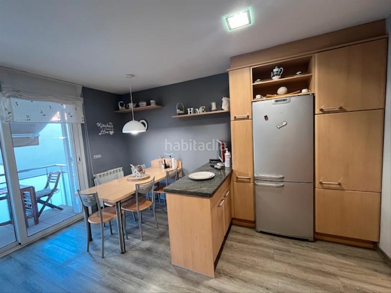 Foto de886b3d-2d9e-4d0e-896d-a164701aa923. Casa preciosa casa con ascensor en zona centro en Sabadell