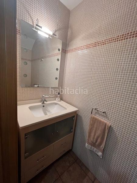 Foto e8135ce7-1356-4122-a0ac-865b6cb3796d. Casa preciosa casa con ascensor en zona centro en Sabadell
