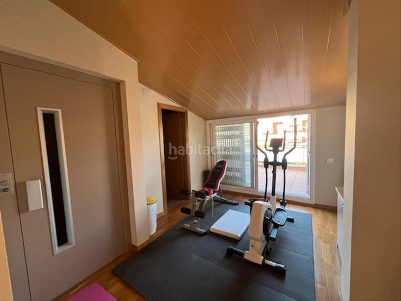 Foto f1617063-0a9c-4d05-be97-97f7993fe128. Casa preciosa casa con ascensor en zona centro en Sabadell