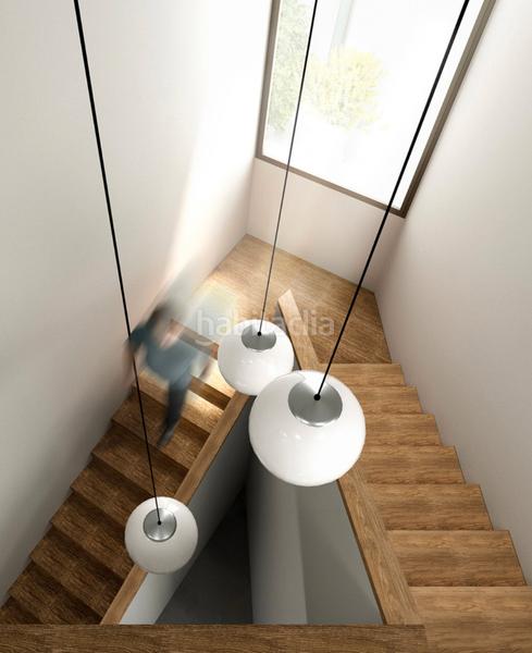 Foto bc393c42-8db5-4768-8a6e-01e5b39a074e. Lloguer local comercial a passeig de la plaça major 57 a Sabadell