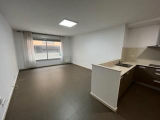 Lloguer Pis  Carrer de pep ventura. Pis cèntric, exterior. 2 habit. i pk cotxe i moto