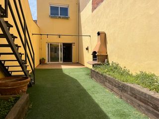 Haus in Creu Alta. Casa en venda creu alta.