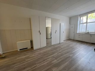 Alquiler Local Comercial en Centre. Despacho/estudio profesional