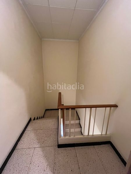 Foto 60ab1969-1bcb-4f1f-a323-10ad7765658c. Casa amb calefacció a Centre Sabadell