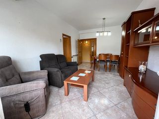 Pis a Torre-romeu. Oportunidad. piso 3 habit. exterior en torre romeu.