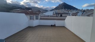 Apartamento  Camino fuente de la peña. Alcantarilla, piso listo para entrar
