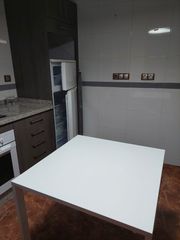 Apartament a Camino Fuente de la Peña
