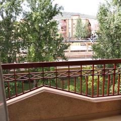 Location Appartement  Calle region de murcia. Renfe, piso amueblado de tres dormitorios
