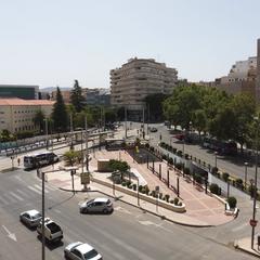 Appartamento  Avenida eduardo garcía maroto. Piso de lujo en una de las mejores ubicaciones de jaén