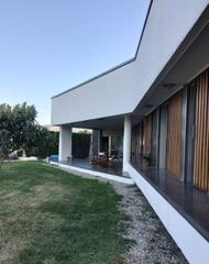 Casa a Guardia de Jaén (La). Espectacular casa urbana, calidades, en urbanizacion