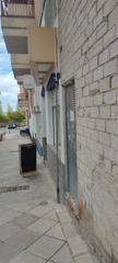 Location Local commercial à Calle fuente del pinillo 7c. Fuentezuelas 2ª fase, ideal para almacenamiento o pequeño negoci
