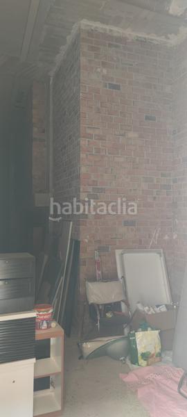 Foto 6dc3d8e2-9efe-45d6-a681-8c6c5679b94e. Lloguer local comercial a calle fuente del pinillo 7c a Jaén