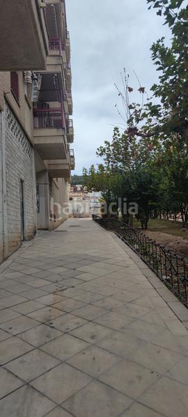 Foto 810e7840-9d83-4f8e-b478-3777774846e3. Lloguer local comercial a calle fuente del pinillo 7c a Jaén