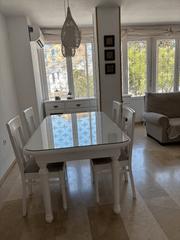Appartement  Avenida de pulianas