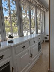 Appartement  Avenida de pulianas