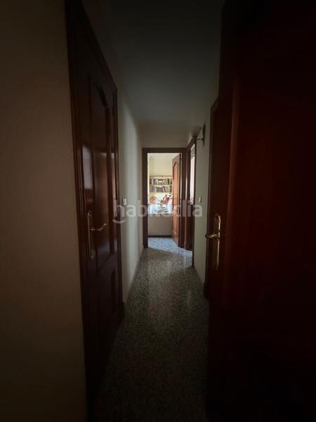 Foto 012595d6-511a-4fec-b932-adbd24e1a835. Attico in Valdeastillas - Fuentezuelas Jaén