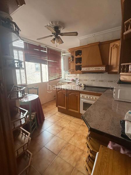 Foto a4cb9b36-86cf-46ac-8cd8-9eccdb34247b. Attico in Valdeastillas - Fuentezuelas Jaén