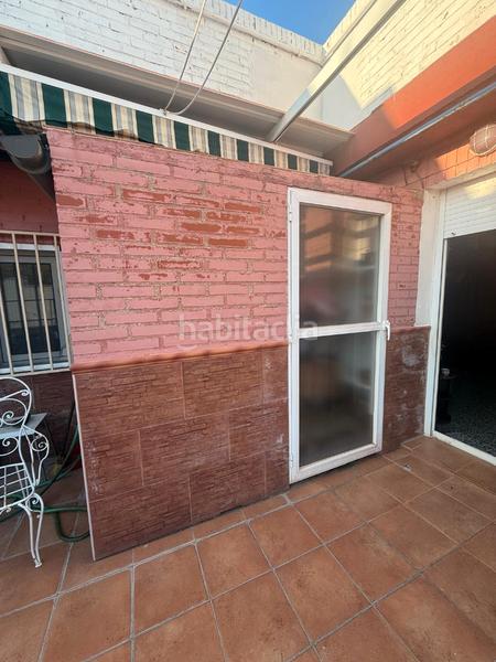 Foto ea0a5d41-b4d5-405c-ac1b-a9e934a54b0c. Attico in Valdeastillas - Fuentezuelas Jaén