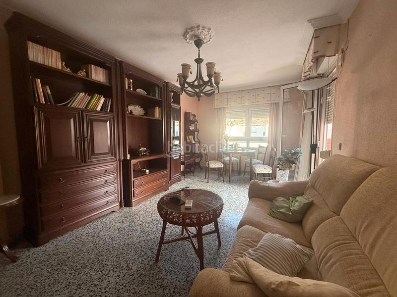 Foto fb01dc02-e299-4ac3-9919-60d2b5ff00c3. Attico in Valdeastillas - Fuentezuelas Jaén