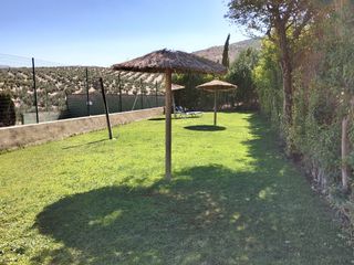 Towny house  Camino de la yedra