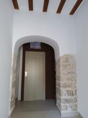 Lloguer Apartament  Calle melchor cobo medina. Apartamento a estrenar en el centro