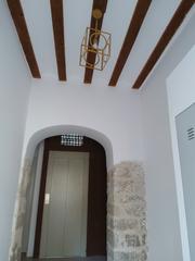 Lloguer Apartament  Calle melchor cobo medina. Centro, a estrenar