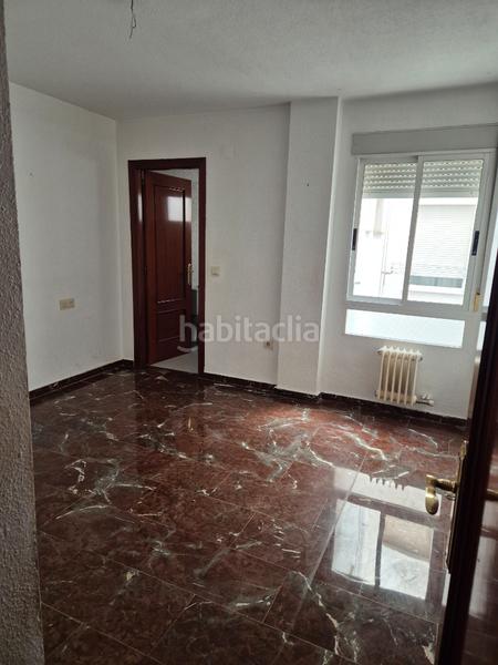 Foto 3a31e670-6887-416b-be1b-cbf12cd1e645. Appartement avec chauffage piscine dans Valdeastillas - Fuentezuelas Jaén