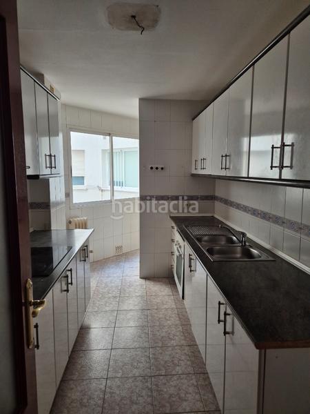 Foto 494b7908-9c65-4d7e-91f8-15bada627c95. Appartement avec chauffage piscine dans Valdeastillas - Fuentezuelas Jaén