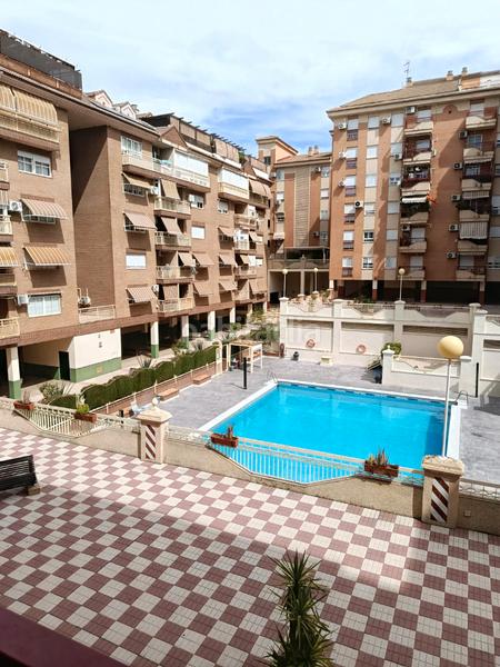 Foto 6d00cf95-67f4-4ea2-9f61-32814adcf074. Appartement avec chauffage piscine dans Valdeastillas - Fuentezuelas Jaén