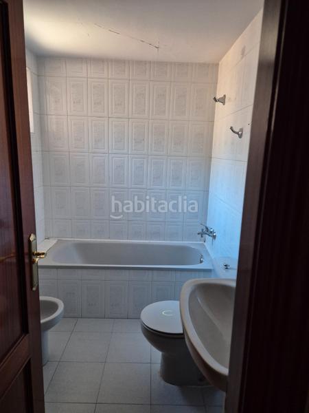 Foto 7d482465-a964-4f58-97dc-a30784e38f2d. Appartement avec chauffage piscine dans Valdeastillas - Fuentezuelas Jaén